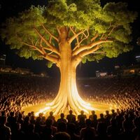 Пиво Амбуранаторная Работа