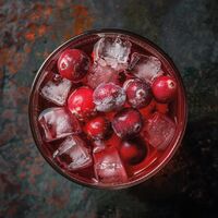 Пиво Сape Codder