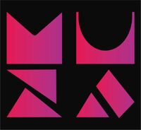 Пиво FLORA/FAUNA: ROSE CINNAMON