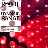 Пиво Dynamic Range