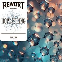 Пиво Hoplifting