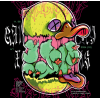 Пиво Эссенция