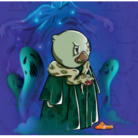 Пиво Избранный Пиво Избранный