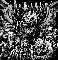 Пиво Transendental Serenade