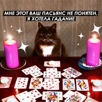 Пиво Мэджик Месс Эзотерика