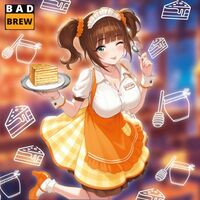 Пиво HONEY CAKE Пиво HONEY CAKE