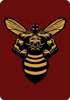 Пиво The Beest (Cherry)