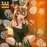 Пиво OATMEAL COOKIE WITH PINE NUTS