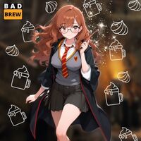 Пиво BUTTER DRINK