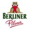 Пиво Berliner Pilsner