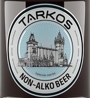 Пиво Non-alko Beer