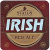 Пиво Irish Red Ale