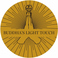 Пиво Buddha’s Light Touch Пиво Buddha’s Light Touch