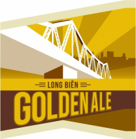Пиво Golden Ale Пиво Golden Ale