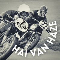 Пиво Hai Van Haze IPA Пиво Hai Van Haze IPA