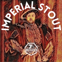 Пиво Imperial Stout Пиво Imperial Stout