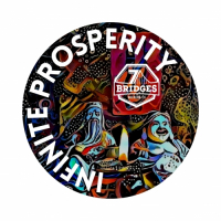 Пиво Infinite Prosperity Пиво Infinite Prosperity