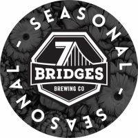 Пиво Mekong Dragon Пиво Mekong Dragon