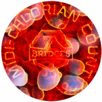 Пиво Midi-Chlorian Count Пиво Midi-Chlorian Count