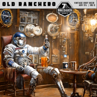 Пиво Old Ranchero Пиво Old Ranchero