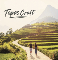 Пиво Topas Craft Пиво Topas Craft