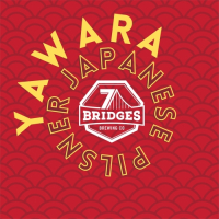 Пиво Yawara Пиво Yawara