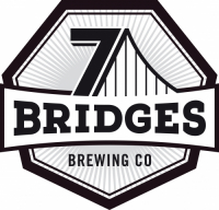 Пиво Hammer Bridge Saison