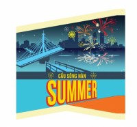 Пиво Summer Lager Пиво Summer Lager