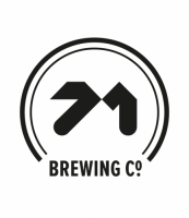 Пиво 71 American Pale Пиво 71 American Pale