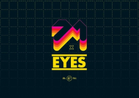 Пиво New England Hopfenweisse