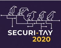 Пиво Securi-Tay 2020