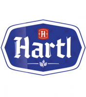 Пиво Hartl