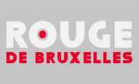 Пиво Rouge de Bruxelles