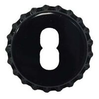 Пиво Figaro Is Here