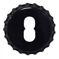 Пиво Four Angles - Rum Pear