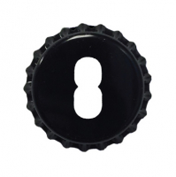 Пиво Odd Spontan-isabel