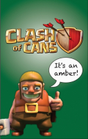 Пиво Clash of Cans