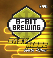 Пиво Easy Mode
