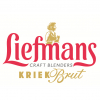 Пиво Kriek Brut Пиво Kriek Brut