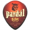 Пиво Pardál Echt Пиво Pardál Echt