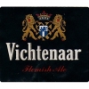 Пиво Vichtenaar Пиво Vichtenaar