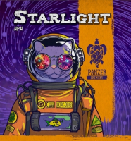 Пиво Starlight Пиво Starlight