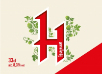 Пиво Hopus Пиво Hopus