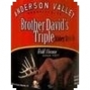 Пиво Brother David's Triple Пиво Brother David's Triple