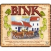 Пиво Bink Blond