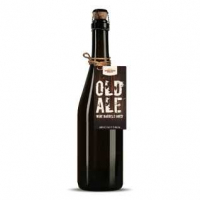 Пиво Old Ale Пиво Old Ale