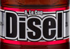 Пиво Disel Пиво Disel