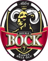 Пиво Double Bock Пиво Double Bock