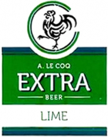 Пиво Extra Lime Пиво Extra Lime
