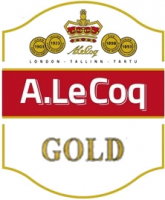 Пиво Gold Пиво Gold